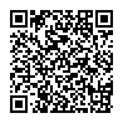 QR code for ZCY781