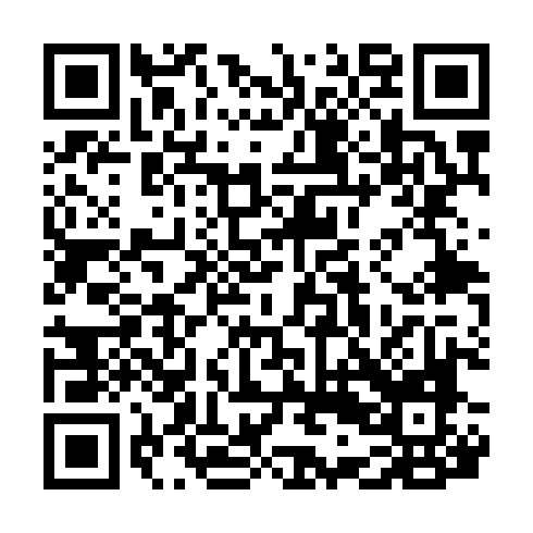 QR code for ZCY838