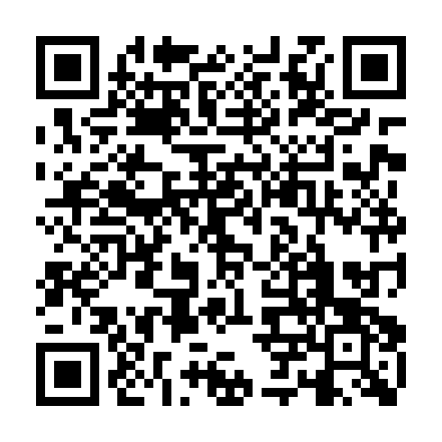 QR code for plate ZCY 876