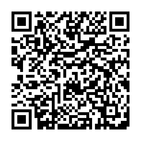 QR code for ZCZ 212