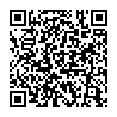 QR code for ZCZ 372