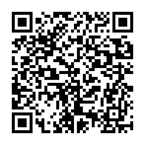 QR code for ZCZ 521