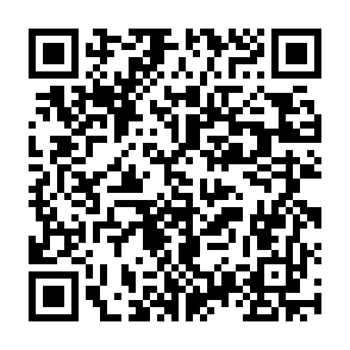 QR code for ZCZ 547