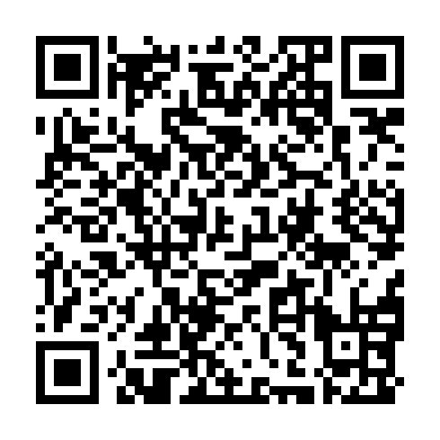 QR code for ZCZ 960