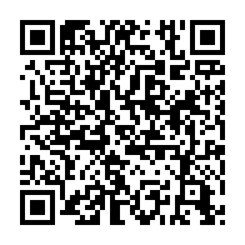 QR code for plate ZCZ 154