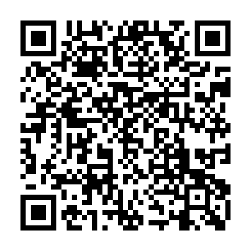 QR code for ZDA 228