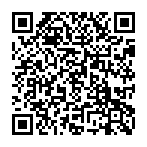 QR code for ZDA 749