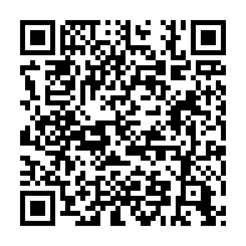 QR code for ZDA658