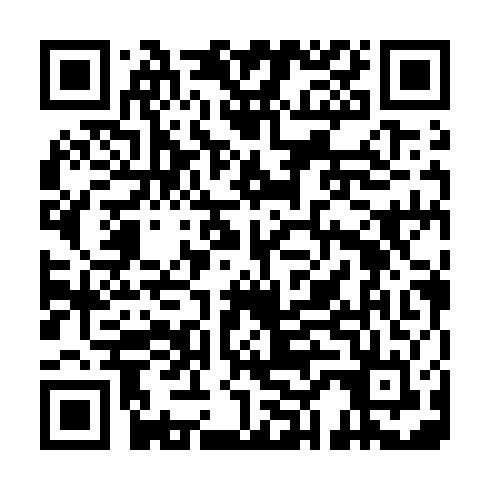 QR code for plate ZDA 967