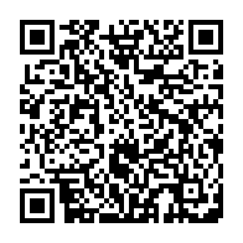 QR code for ZDB 460
