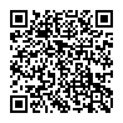 QR code for ZDB 554