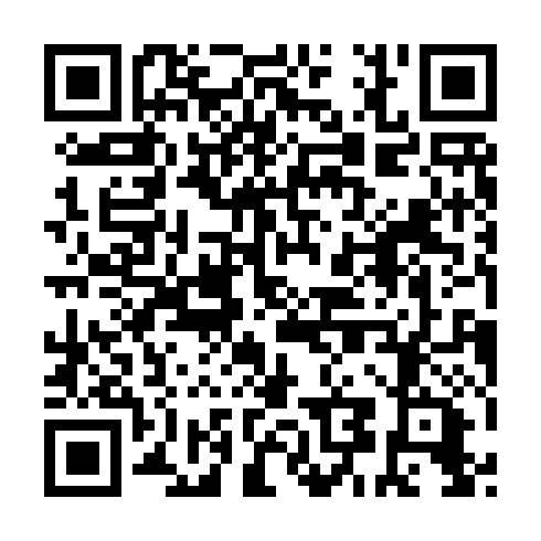 QR code for ZDB 631