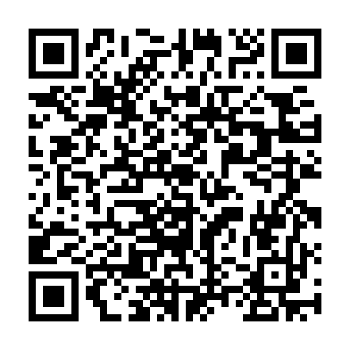 QR code for ZDB 646