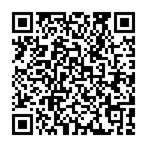QR code for plate ZDB 144
