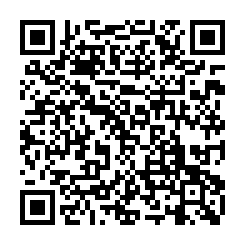 QR code for ZDB572