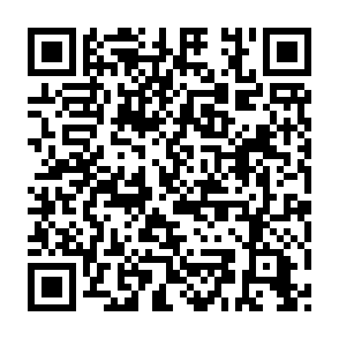 QR code for ZDB759