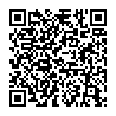 QR code for ZDC 120