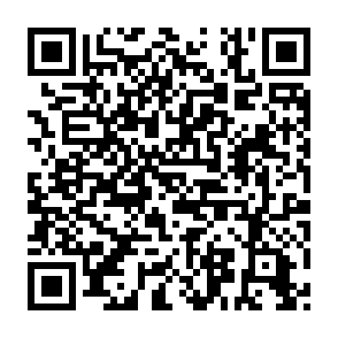 QR code for ZDC 207
