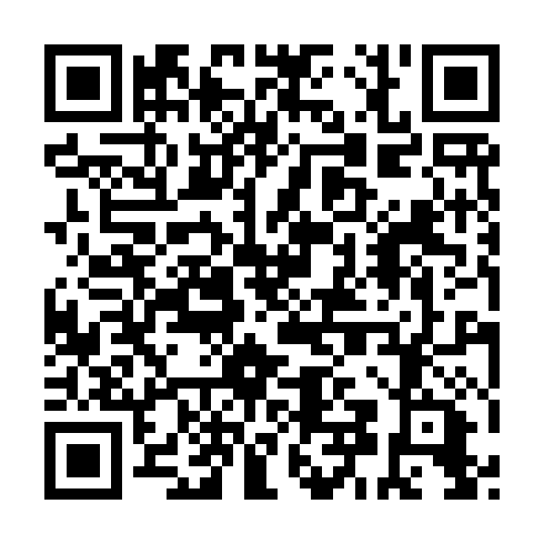 QR code for ZDC 469