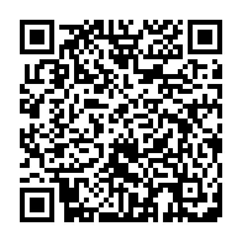 QR code for ZDC 960