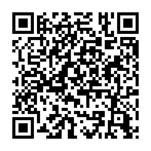 QR code for plate ZDC 343