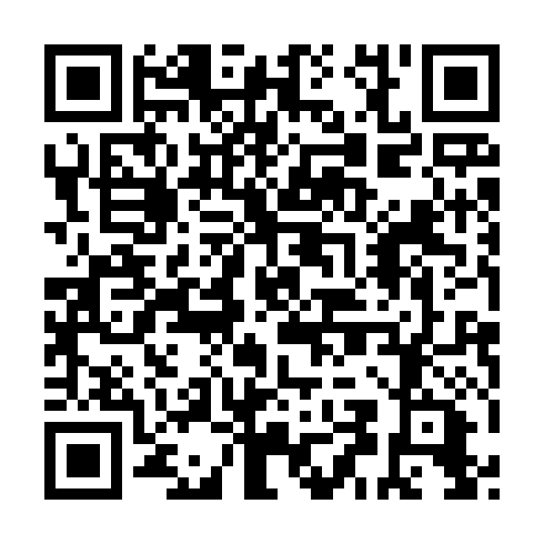 QR code for ZDC510
