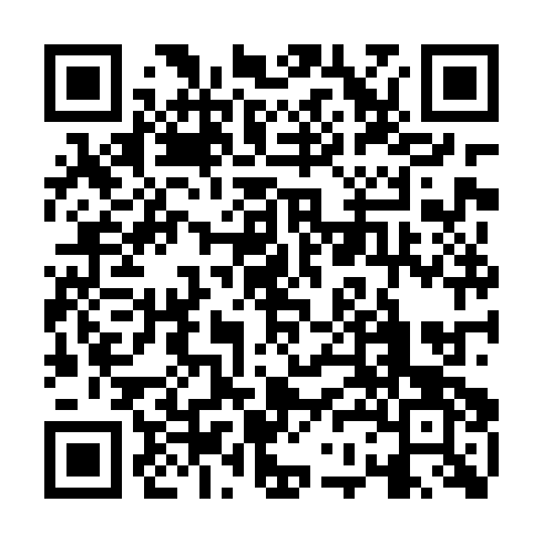 QR code for ZDC656