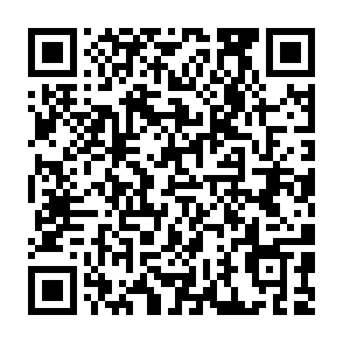 QR code for ZDD 152
