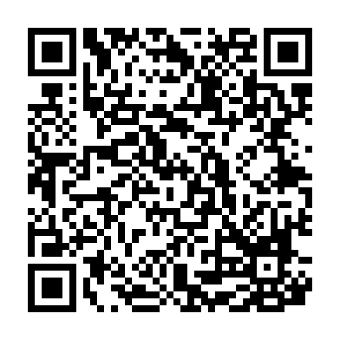 QR code for ZDD 422
