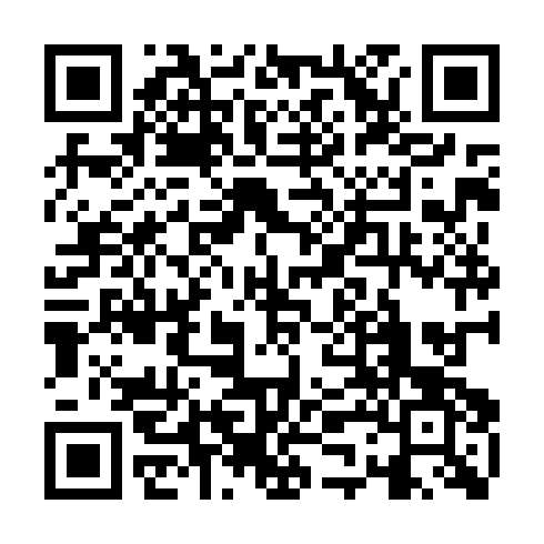 QR code for ZDD 710