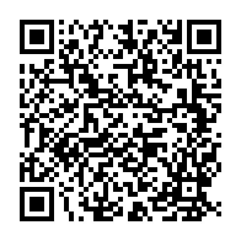 QR code for ZDD 835
