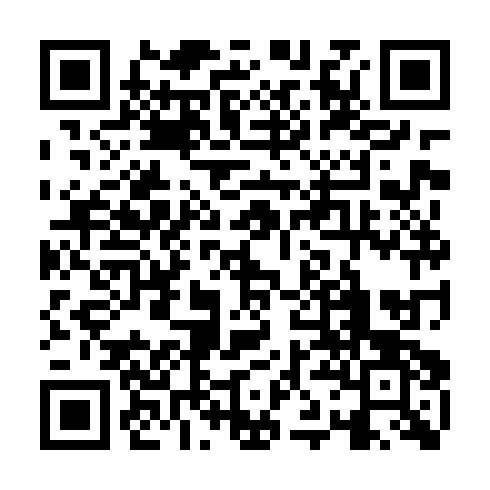 QR code for ZDD 876