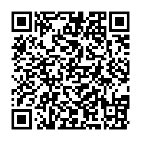 QR code for ZDD436