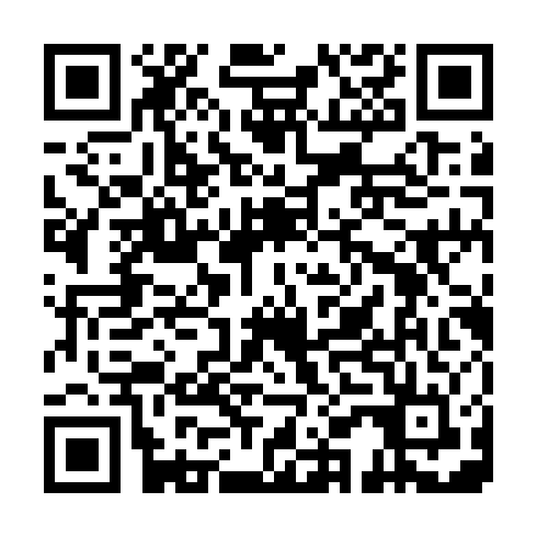 QR code for ZDD750