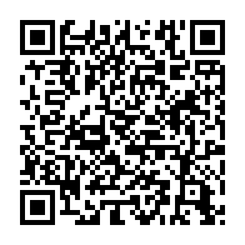QR code for ZDD946