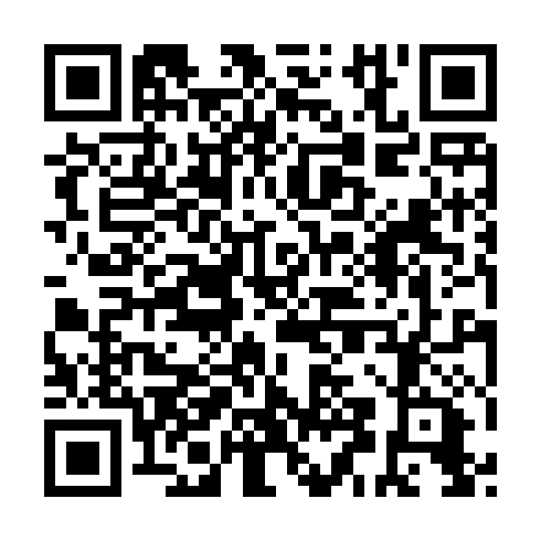 QR code for ZDE 166