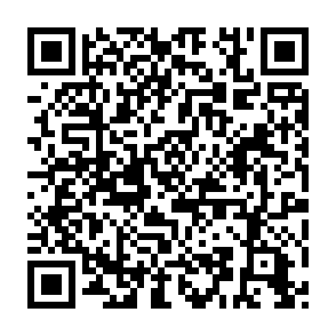 QR code for ZDE 542