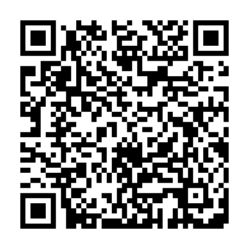 QR code for ZDE 553