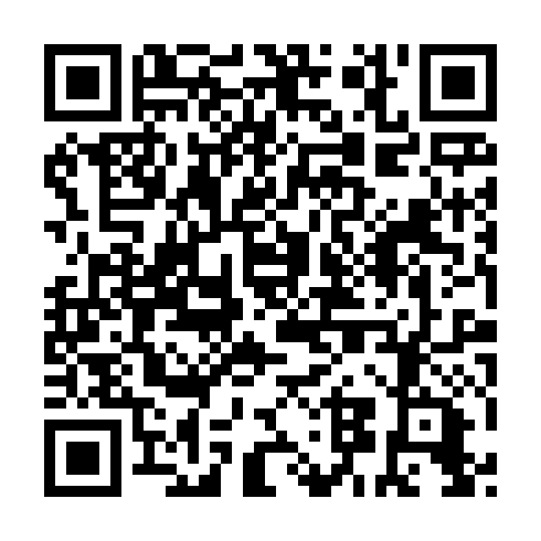 QR code for ZDE 804