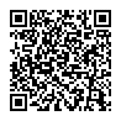QR code for ZDE 889