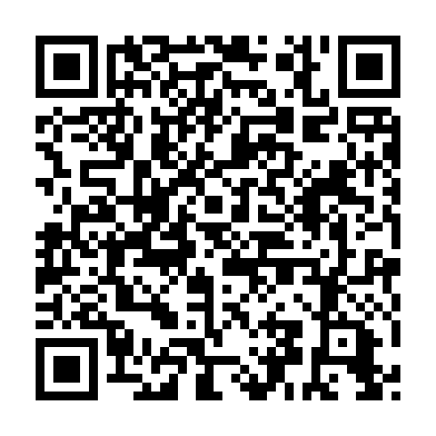 QR code for ZDE 892