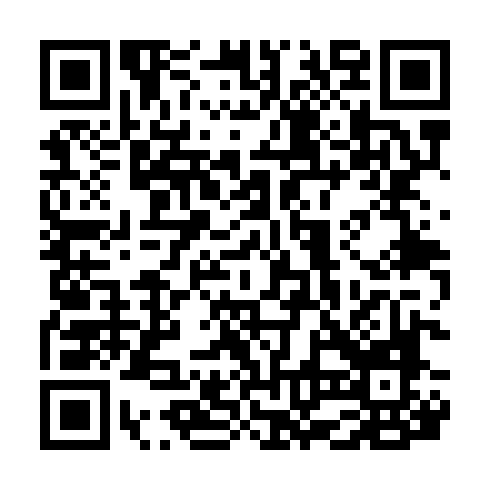 QR code for plate ZDE 010