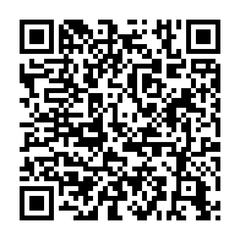 QR code for ZDE102