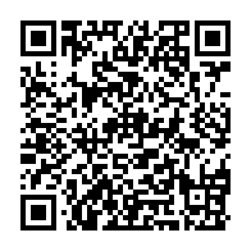 QR code for ZDE549