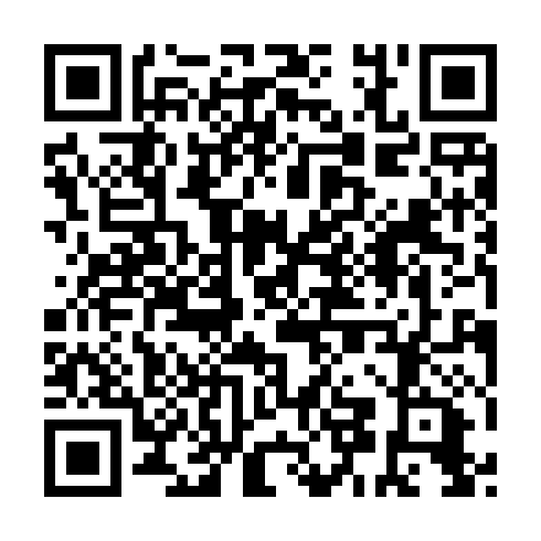 QR code for plate ZDE 772