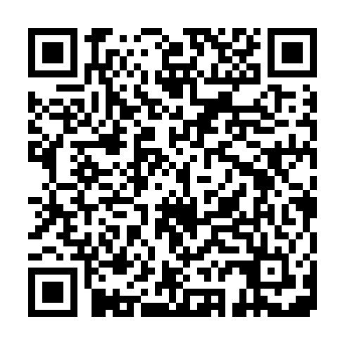 QR code for ZDF 065