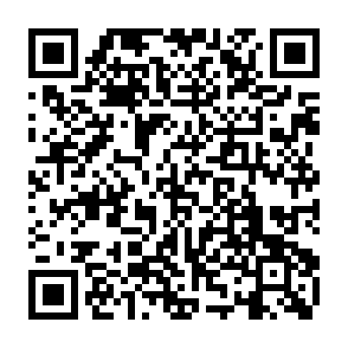 QR code for ZDF 581