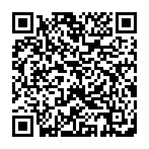 QR code for ZDF105