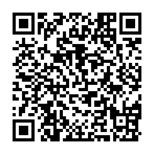 QR code for ZDF270