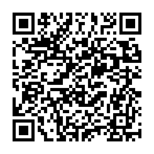QR code for ZDF623